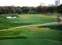 Luna Vista Golf Course in Dallas, Texas | foretee.com