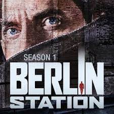 berlin station season 1 episode 1