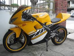 Dalam perkembangan untuk memperkuat dan memperlancar usahanya, tahun 1990, pt yimm bergabung dengan beberapa perusahaan lain, yaitu pt. Yamaha Tzm 150 Riders Archive Page 39 Singapore Bikes Forums Yamaha Rider Bike
