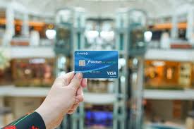 Maybe you would like to learn more about one of these? Chase Freedom Unlimited Is The Best Credit Card For Students