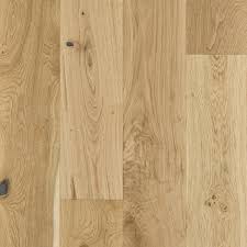 engineered hardwood flooring