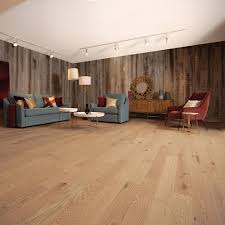 red oak paddle ball hardwood floor