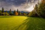 Whitehawk Ranch Golf Club | California Golf Courses | Clio Public Golf