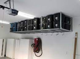 storage rack s by smart racks