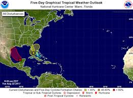 Image result for hurricane harvey 2017