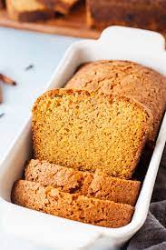 ernut squash bread simply whisked