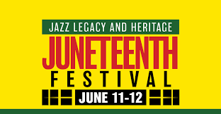 Juneteenth 2020 is observed on friday, june 19, 2020. 6hxbiy9uqab Bm