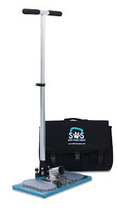 sos pro sub surface extraction tool