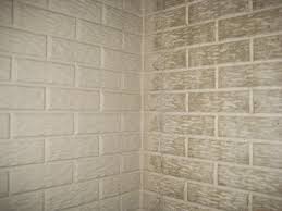 44 wallpaper for basement walls on