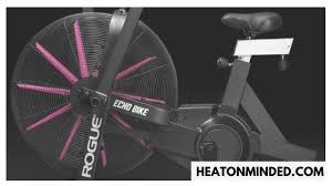 Rogue Echo Bike Calorie Conversion Chart