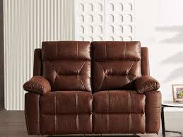 6 best leather recliner chairs in india
