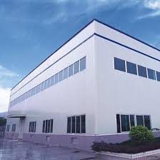The use of virtual and augmented reality keywords. Prefabricated Mobile Warehouse Design Of Steel Structure Buy Design Of Steel Structure Ls Negi Pdf Prefab Steel Structures Prefab Car Showroom Structure Warehouse Product On Alibaba Com