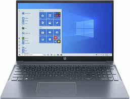 how to screenshot on an hp laptop pc
