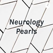 Neurology Pearls
