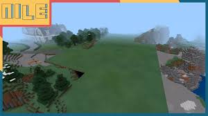 Subscribe for more videos coming every. Download How To Clear Land With Commands In Minecraft Bedro