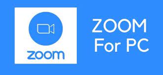 Unfortunately, the year 2020 has witnessed the migration of all human activities to online platforms. How To Download Install Use Zoom Cloud Meetings On Pc Web Menza