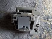 Image result for 100's of tv spare parts at appliancespareparts.mysimplestore.com/products/WE STOCK 1000'S