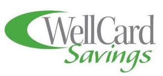 Wellcard Savings Medfit Network