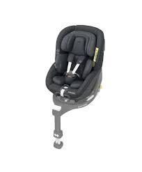 Maxi Cosi Pearl 360 Car Seat