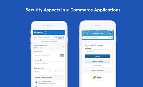 Ecommerce Ux For The Mobile Experience Toptal