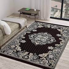 abstract beautiful kaleen carpet