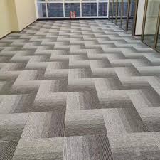 design carpet tiles carpet tile