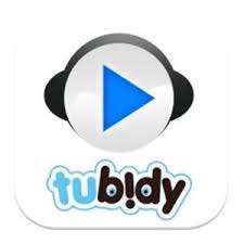 Tubidy mp3 & mp4 video downloader! Tubidy Mobi Free Download