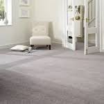 mr tomkinson carpet ranges