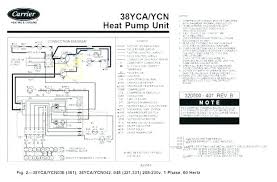 Bryant® evolution system heat pumps offer our highest quality efficiency and performance available. Wiring Diagram For Bryant Heat Pump M715 Wiring Diagram Fisher Wire Yenpancane Jeanjaures37 Fr