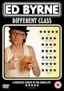 Ed Byrne: Different Class