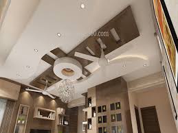 These days gypsum board style pop designs are immensely popular in hall interiors. 11 False Ceiling Designs You Can T Stop Looking At Homify