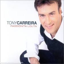 Tony carreira initially made a name for himself as an entertainer among portuguese immigrants living in france. Passionita Lolita By Tony Carreira Music Charts