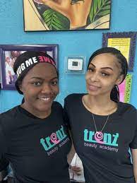 trenz beauty academy 695 wentworth ave