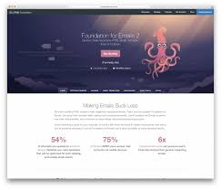 35 Free Responsive Html Email Templates 2019 Colorlib