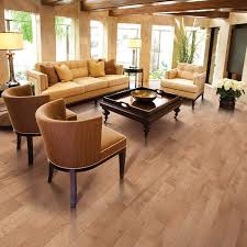 Solid Hardwood Floors Maple Hardwood