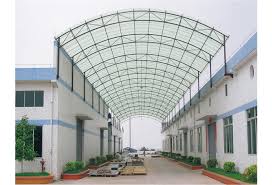 Nature Of Roofing Sheets Crayon Roofings