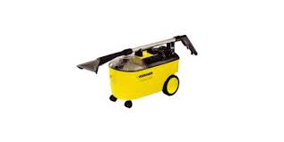 karcher carpet cleaner spare parts to