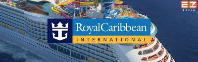 royal caribbean gift card a