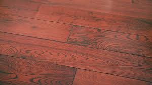 value oak cherry hard wood floors