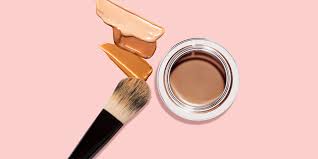 how to apply concealer correctly 9