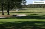 Bradford Creek Golf Course | North Carolina Golf Coupons ...