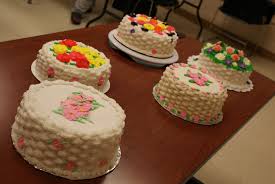 file kids cakes cake supplies make your