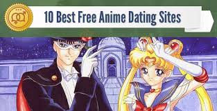 Now obviously you can't just look for convention's since they are certain places but i shall help you. 10 Best Free Anime Dating Site Options 2021