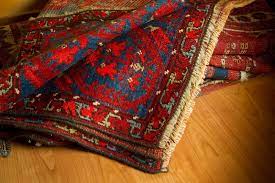 is your oriental rug authentic here s