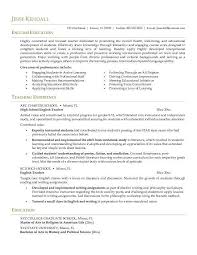 Free Resume Templates   Curriculum Vitae Writing Examples Cover    