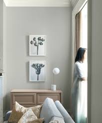 Benjamin Moore S 2019 Color Of The Year
