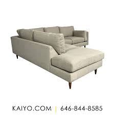 Boston Furniture Couch Craigslist