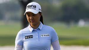 Minjee Lee boosts hot start to LPGA ...