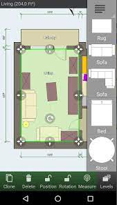 floor plan creator mod apk 3 6 6 pro