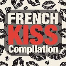 French Kiss (Compilation) by VARIOUS ARTISTS on Amazon Music - Amazon.com